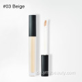 Neues Produkt Flüssigkeit Concealer wasserdichtes Make -up Concealer